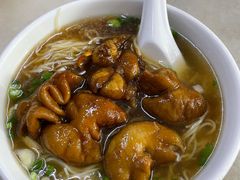 -海幢瑞芳饮食店