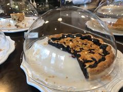 -Pie Bird(新闸路店)