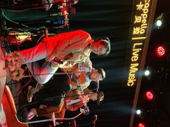 -阿卡贝拉音乐汇(印象城店)