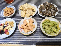 -茶庐(百花洲路店)
