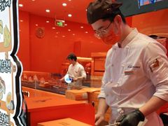 -KUMO KUMO(南通首店)