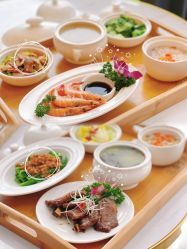 -禧月荟S月子中心(侨城店)