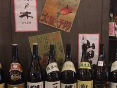 -井圣日膳(万达店)