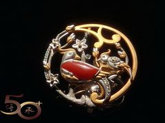 -深圳珠宝博物馆