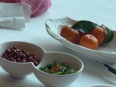 -红顶食府(滨湖九号店)