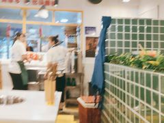 -有拈头成都市井火锅(老门东店)