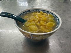 -老胡甜汤(龙眼店)