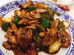-广迎居老正兴菜馆