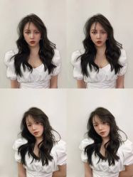 -贰伍玖造型