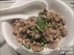 -海底捞火锅(铁西万达店)