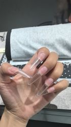 -南玥美学·美甲美睫美肤