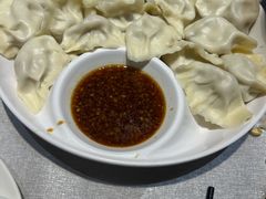 -郑庄脂渣海鲜楼(九水路店)
