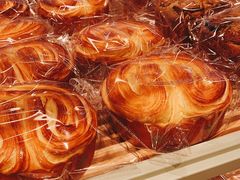 -好利来(新华百货店)