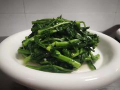 -阿榕小厨(丈八一路店)
