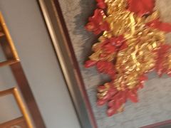 -峨嵋酒家(牡丹园店)