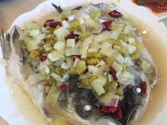 -天利思(邓尉店)