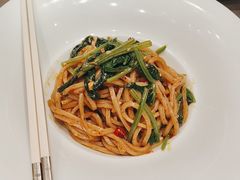 -聚宾楼·烤鸭·家宴(科技三路店)