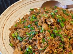 -杭州桐庐康莱德酒店西餐厅-舍