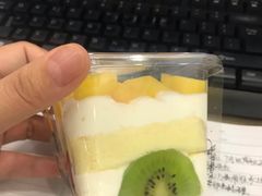 -UH祐禾(光谷世界城店)