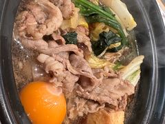 -滨寿司(新街口中央商场店)