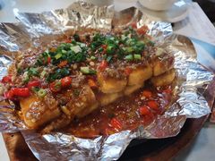-名善山珍·野生菌汤锅(文殊院店)