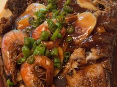 -弄堂里(西溪龙湖天街店)