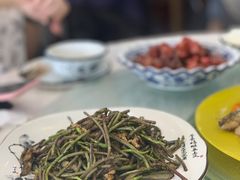 -广迎居老正兴菜馆