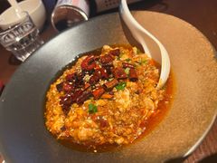 -成都娃娃花园餐厅 (南艺旗舰店)