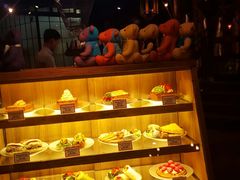 -MAAN COFFEE(金桥店)