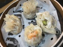 -景芳周大姐(国大城市广场店)