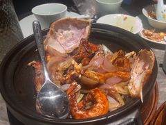 -平山宴(瘦西湖店)