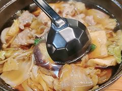 -黑松白鹿(金融街店)