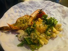 -恰餐厅CHAR Grill(北京三里屯洲际店)