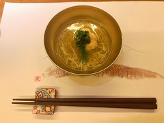 -京怀石·壬生