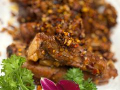 -凯鸽酒楼(大同振兴街店)