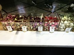 -GODIVA(港汇恒隆广场)