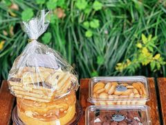 -新麦西饼(广东路店)