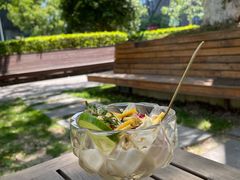 -肥朵食堂(带梦胡同店)