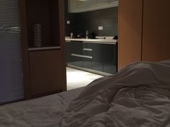 -南京凯铂精品酒店