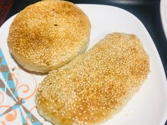 -老城南.鸭血粉丝汤(夫子庙店)