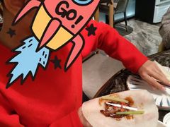 -桐爷小馆(广渠门店)