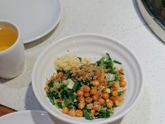 -蛙蛙鸡冷锅鱼(驷马桥店)