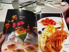 -光明招待所(邦凯科技园店)