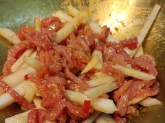 -六七八韩式烤肉·韩国料理(上杭路店)