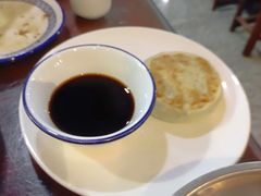 -来顺成饭庄