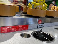 -喜家自助小火锅(乐客城店)
