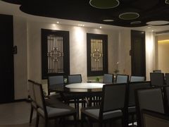 大堂-欣悦府(城建大厦C座店)