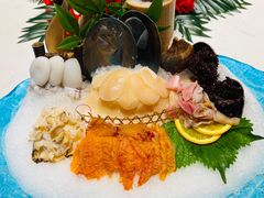 -文涵小院·邻里厨房