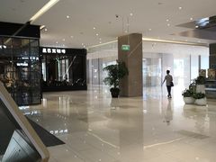 -苏州现代传媒广场商业