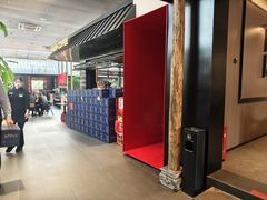 -单家老院·院子里的青岛菜(沙子口店)